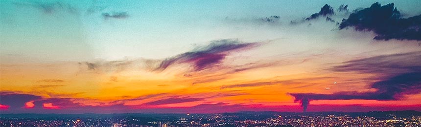 临沂茶虫网_临沂品茶